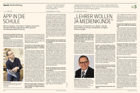 Special Medienbildung medium magazin #06_2013 (4)