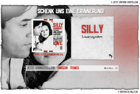 Silly-Website-Feature_Erinnert.png