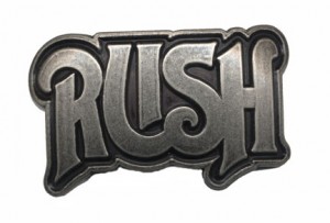 RushLogoBuckle