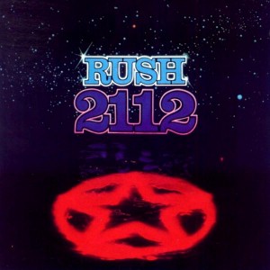 rush-2112-cover_600x600