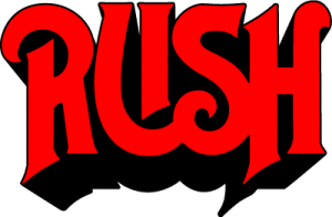 rush_2d00_logo_5b00_1_5d00_