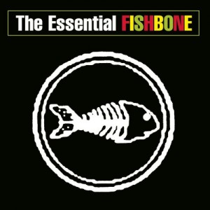 album-the-essential-fishbone