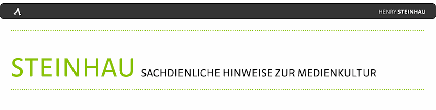 steinhau